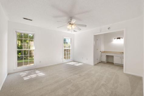 134 Cooper Circle Santee SC 29142