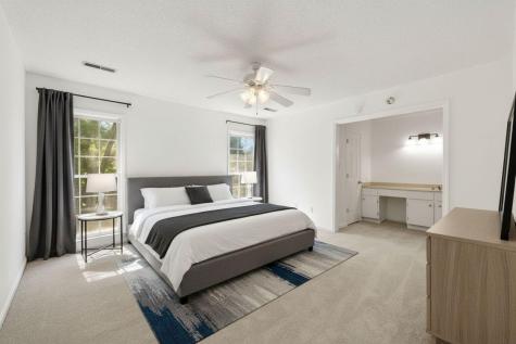 134 Cooper Circle Santee SC 29142