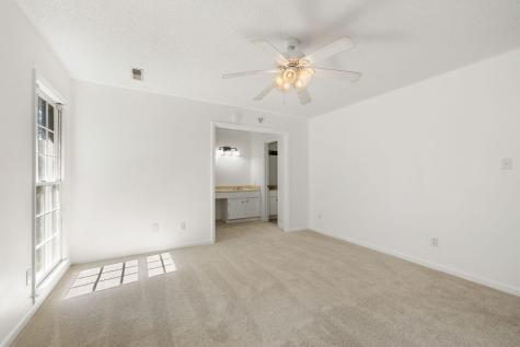 134 Cooper Circle Santee SC 29142