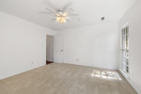 134 Cooper Circle Santee SC 29142