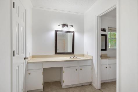 134 Cooper Circle Santee SC 29142
