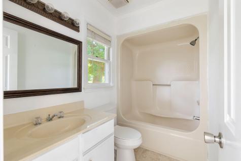 134 Cooper Circle Santee SC 29142
