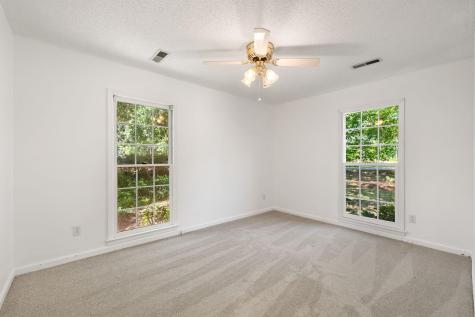 134 Cooper Circle Santee SC 29142