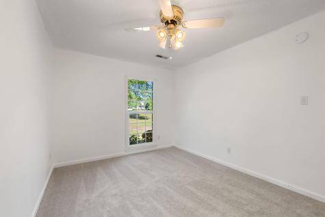 134 Cooper Circle Santee SC 29142