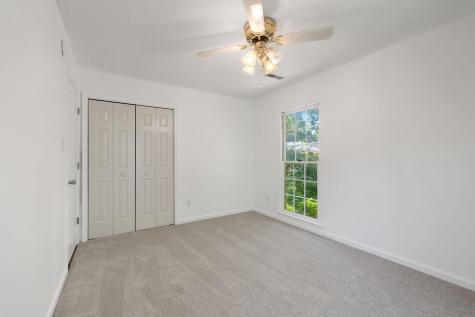 134 Cooper Circle Santee SC 29142