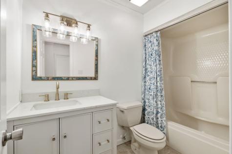 134 Cooper Circle Santee SC 29142