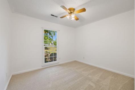 134 Cooper Circle Santee SC 29142