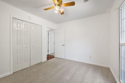 134 Cooper Circle Santee SC 29142