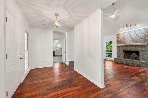 134 Cooper Circle Santee SC 29142