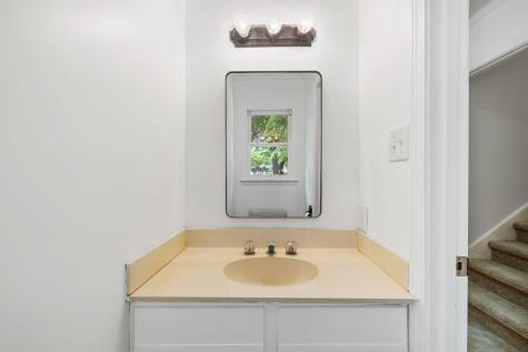 134 Cooper Circle Santee SC 29142