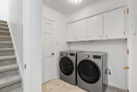 134 Cooper Circle Santee SC 29142