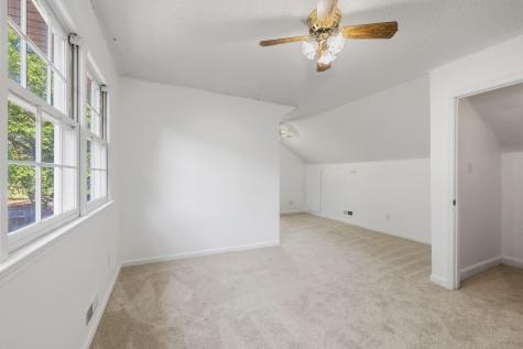 134 Cooper Circle Santee SC 29142