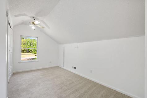 134 Cooper Circle Santee SC 29142