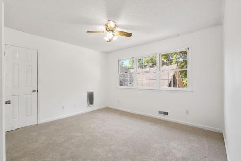 134 Cooper Circle Santee SC 29142