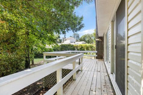 134 Cooper Circle Santee SC 29142