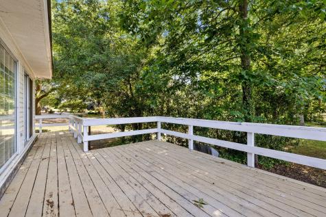 134 Cooper Circle Santee SC 29142