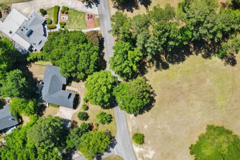 134 Cooper Circle Santee SC 29142
