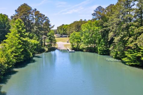 134 Cooper Circle Santee SC 29142