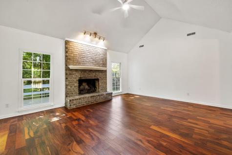 134 Cooper Circle Santee SC 29142