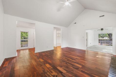 134 Cooper Circle Santee SC 29142