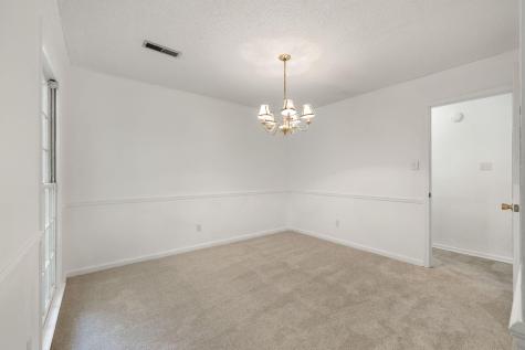 134 Cooper Circle Santee SC 29142
