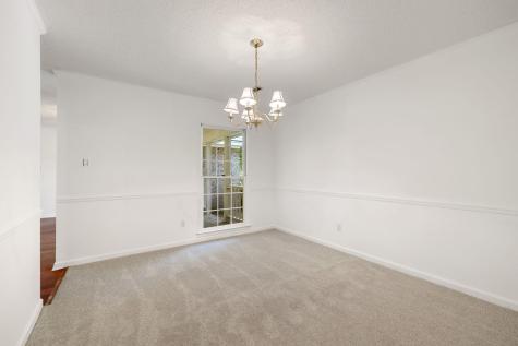 134 Cooper Circle Santee SC 29142
