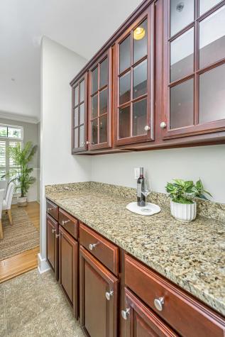 401 Kinloss Country Lane Mount Pleasant SC 29466