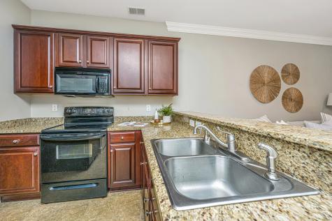 401 Kinloss Country Lane Mount Pleasant SC 29466