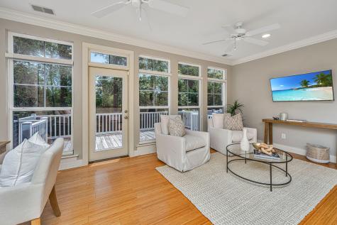 401 Kinloss Country Lane Mount Pleasant SC 29466