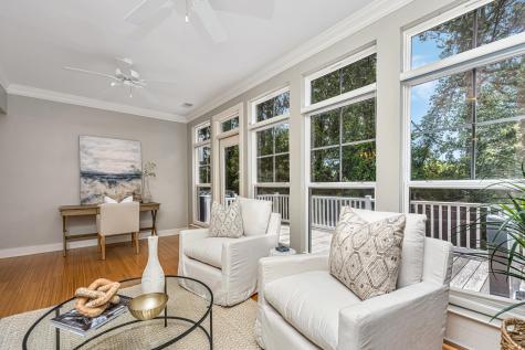 401 Kinloss Country Lane Mount Pleasant SC 29466