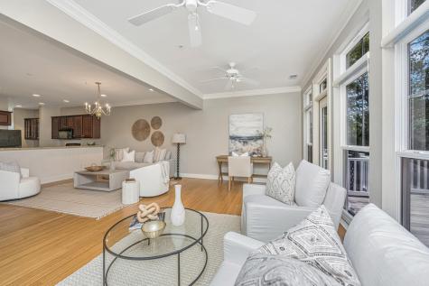 401 Kinloss Country Lane Mount Pleasant SC 29466