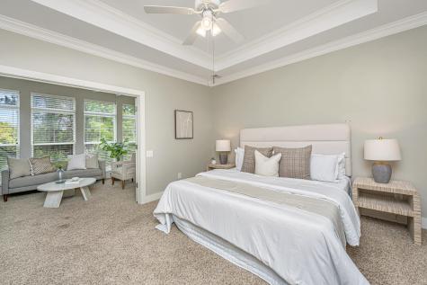 401 Kinloss Country Lane Mount Pleasant SC 29466