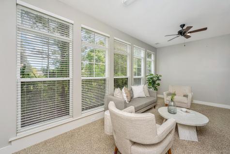 401 Kinloss Country Lane Mount Pleasant SC 29466