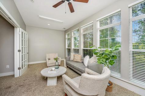 401 Kinloss Country Lane Mount Pleasant SC 29466