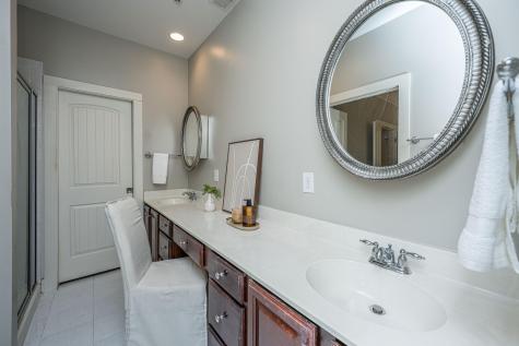 401 Kinloss Country Lane Mount Pleasant SC 29466