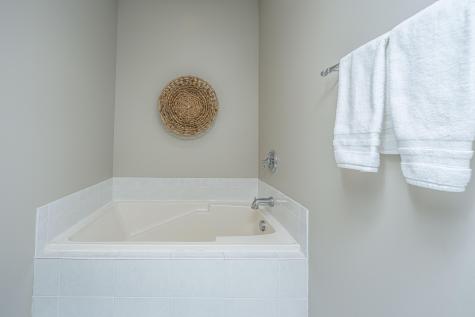 401 Kinloss Country Lane Mount Pleasant SC 29466
