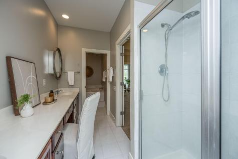 401 Kinloss Country Lane Mount Pleasant SC 29466