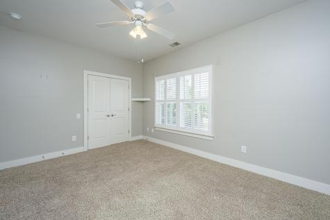 401 Kinloss Country Lane Mount Pleasant SC 29466