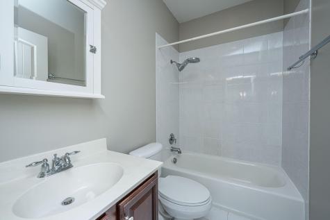 401 Kinloss Country Lane Mount Pleasant SC 29466