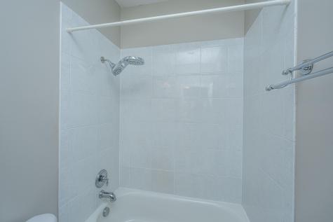 401 Kinloss Country Lane Mount Pleasant SC 29466