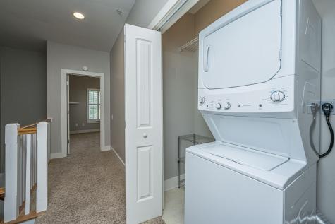 401 Kinloss Country Lane Mount Pleasant SC 29466
