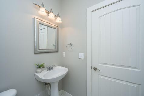 401 Kinloss Country Lane Mount Pleasant SC 29466