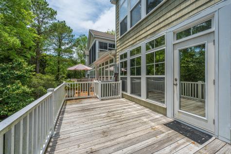 401 Kinloss Country Lane Mount Pleasant SC 29466
