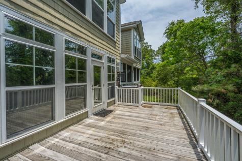 401 Kinloss Country Lane Mount Pleasant SC 29466