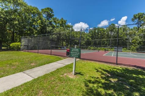 401 Kinloss Country Lane Mount Pleasant SC 29466