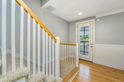 401 Kinloss Country Lane Mount Pleasant SC 29466