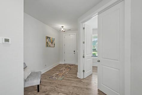 1054 Magnolia Warbler Way Ravenel SC 29470