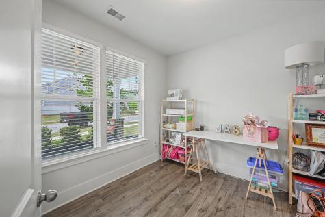 1054 Magnolia Warbler Way Ravenel SC 29470