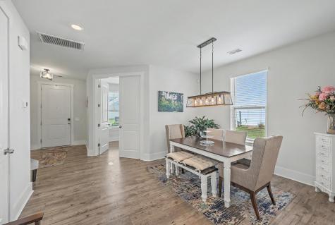 1054 Magnolia Warbler Way Ravenel SC 29470