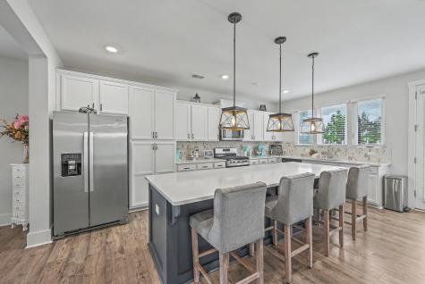 1054 Magnolia Warbler Way Ravenel SC 29470